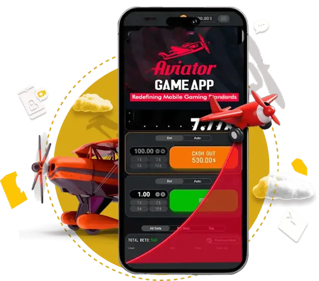 Aviator Game Download: App, APK & Play Store Options — Aviator Bet