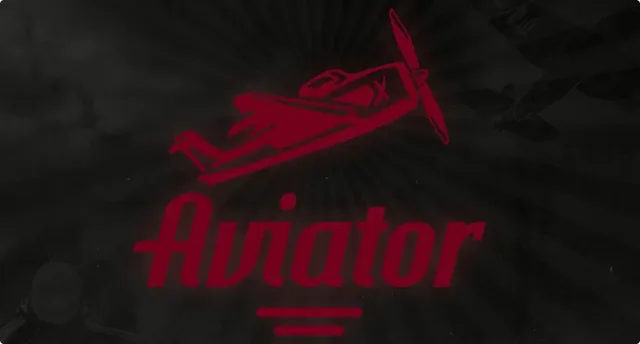 Aviator Game Strategies, Prediction & Common Myths — Aviator Bet