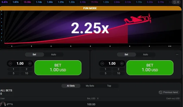 What Is the Aviator Game and How Does It Work? — Aviator Bet