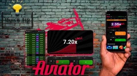 Is Aviator Game Real or Fake? Safety, Fairness & Licence — Aviator Bet