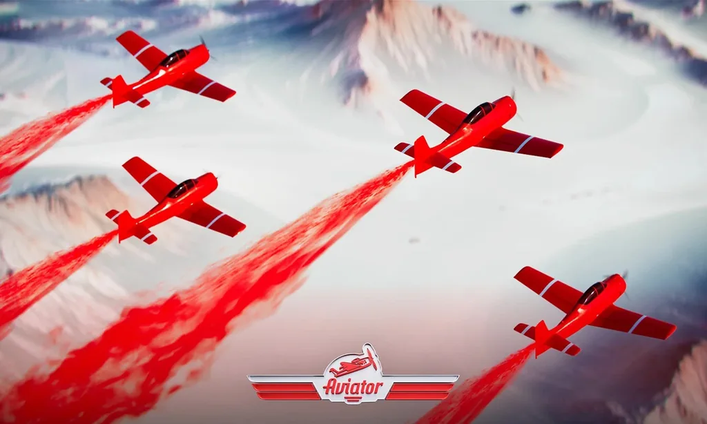 Best Bonuses and Promotions (Including Aviator Game 51 Bonus) — Aviator Bet