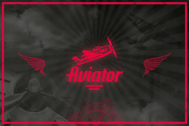 Responsible Gambling When Playing Aviator Online — Aviator Bet